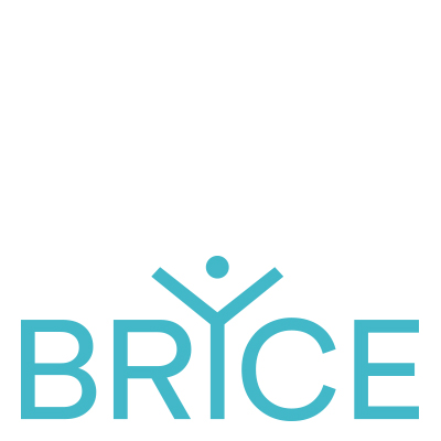 brYce